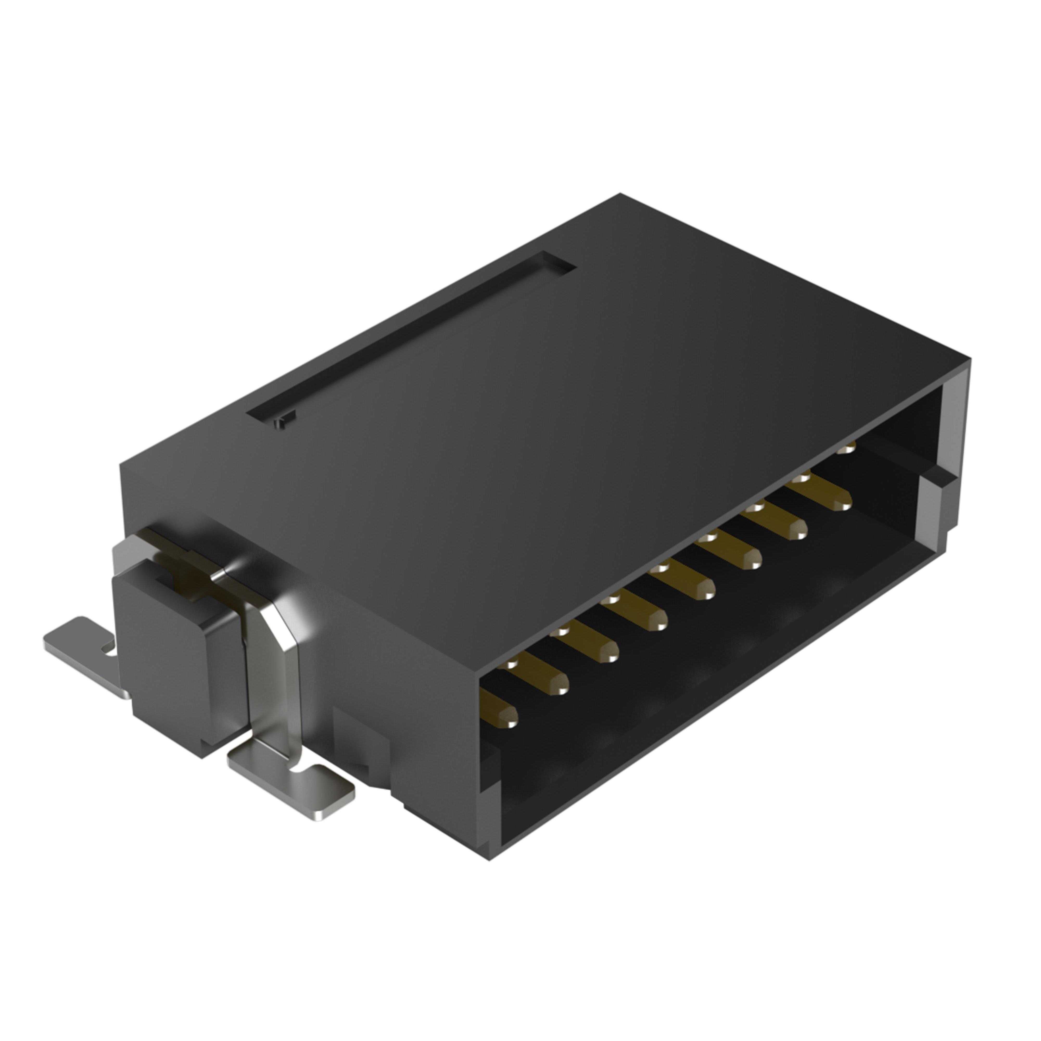 ept, inc 403-51016-51 electronic component product image