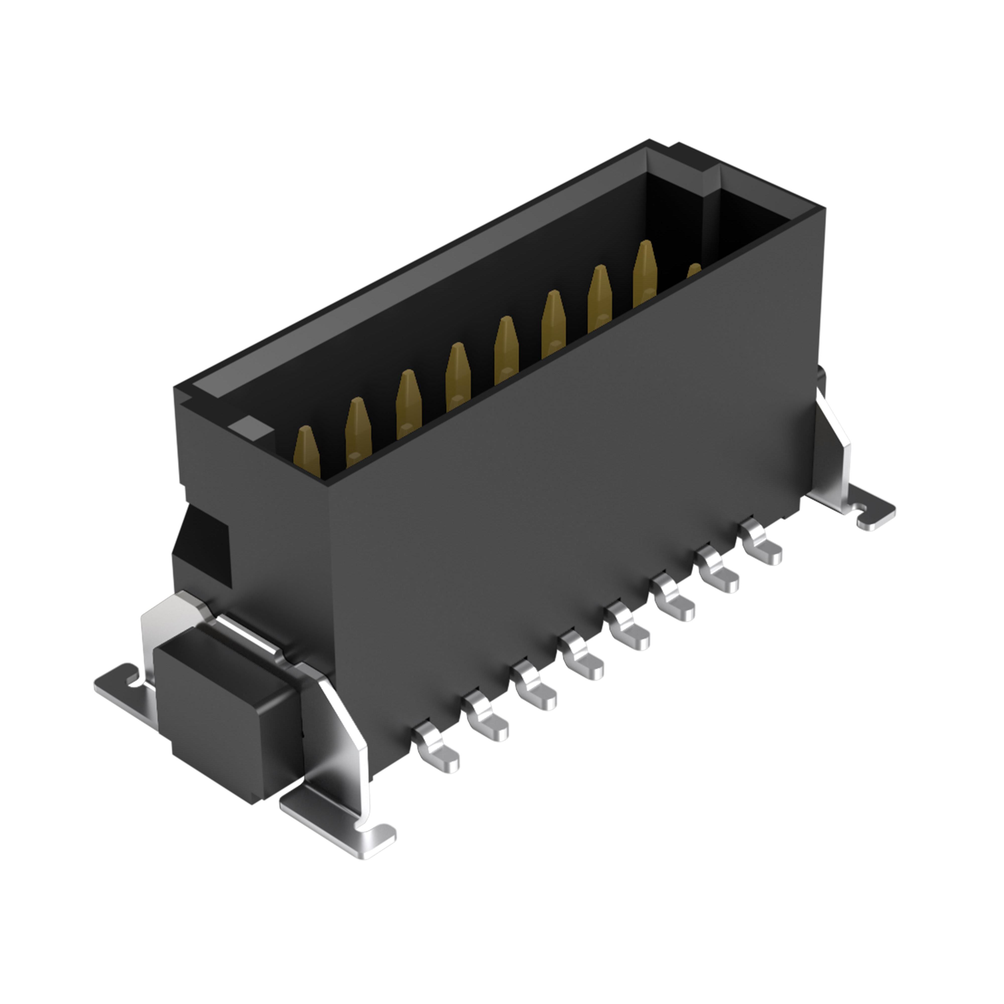 ept, inc 403-52016-51 electronic component product image