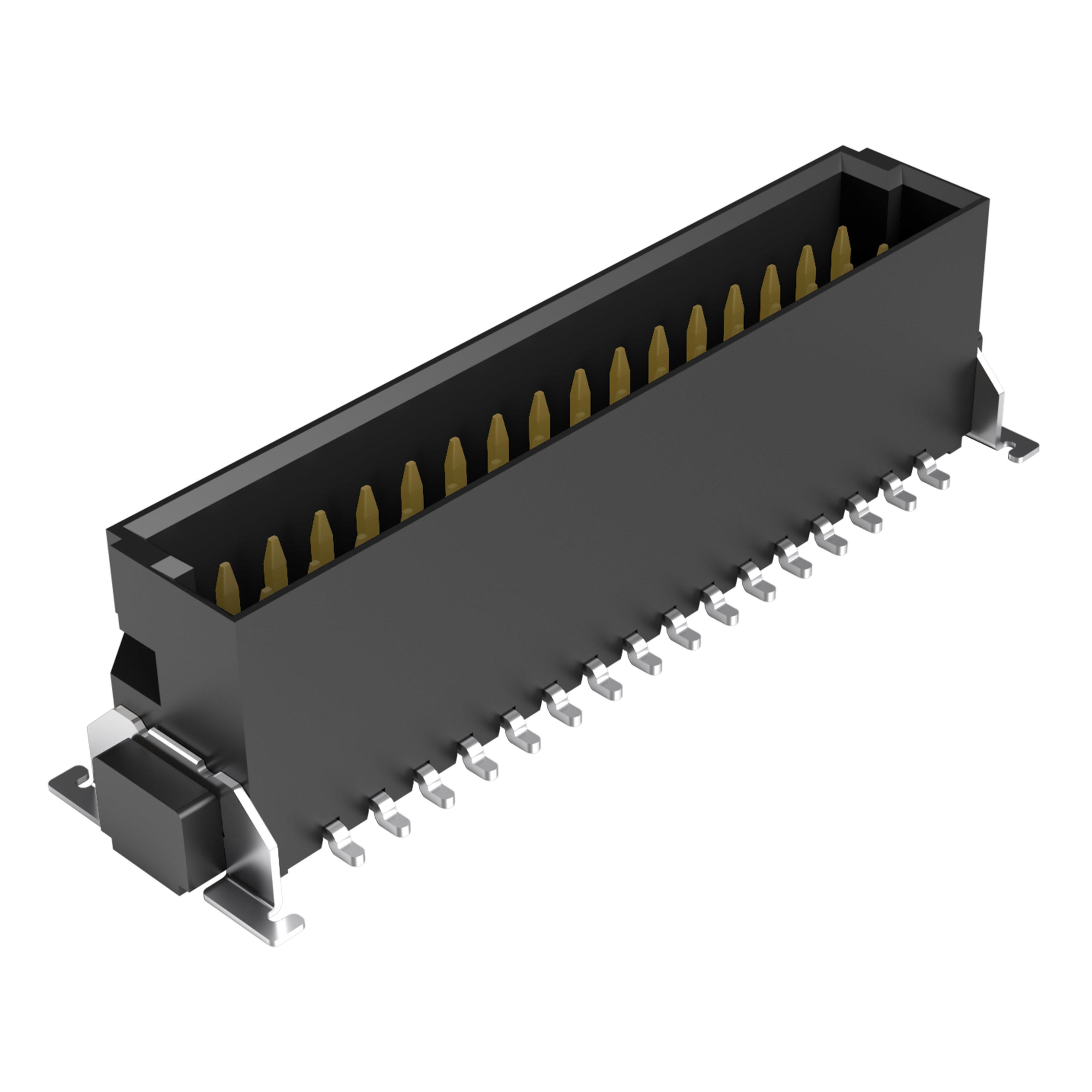 ept, inc 403-52032-51 electronic component product image
