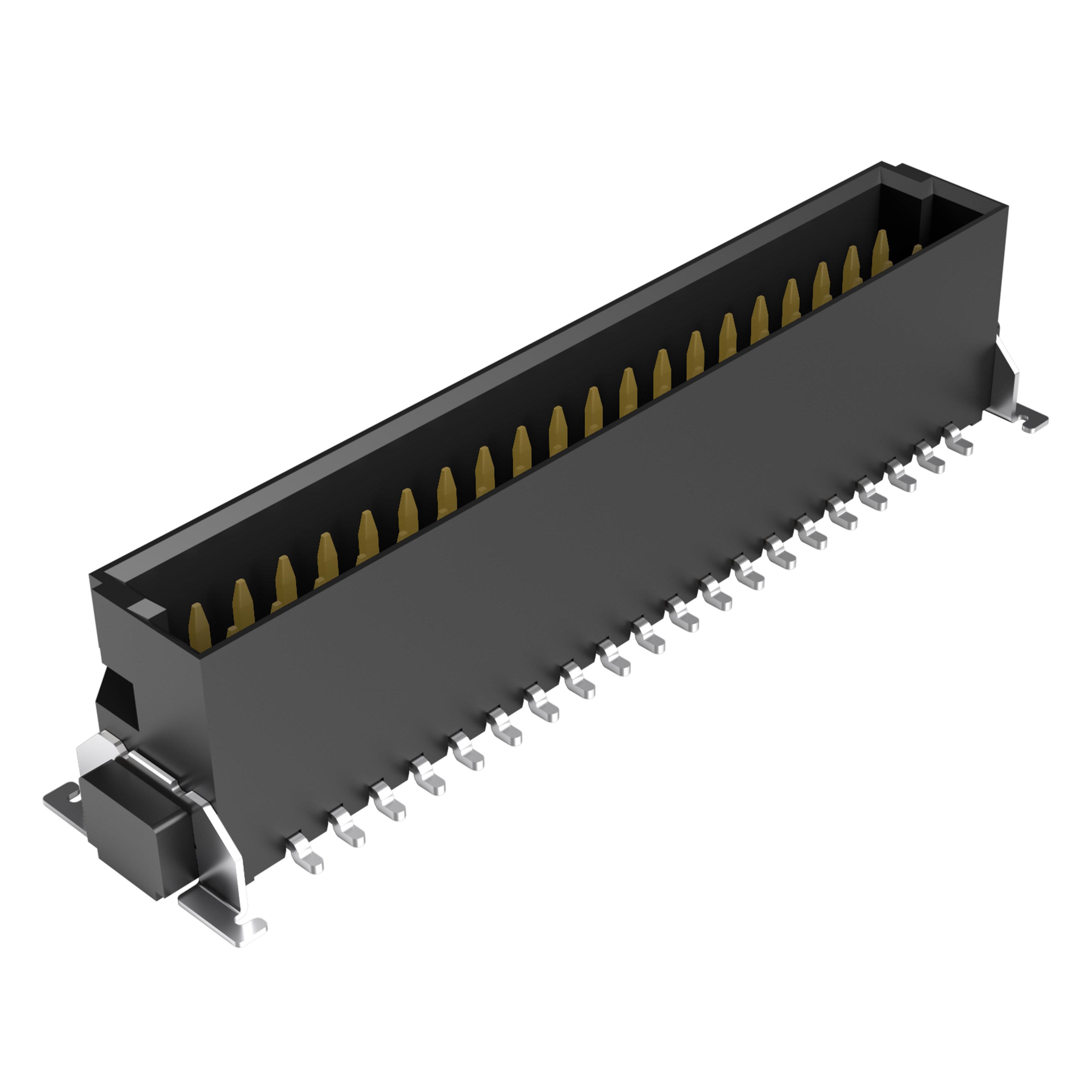 ept, inc 403-52040-51 electronic component product image