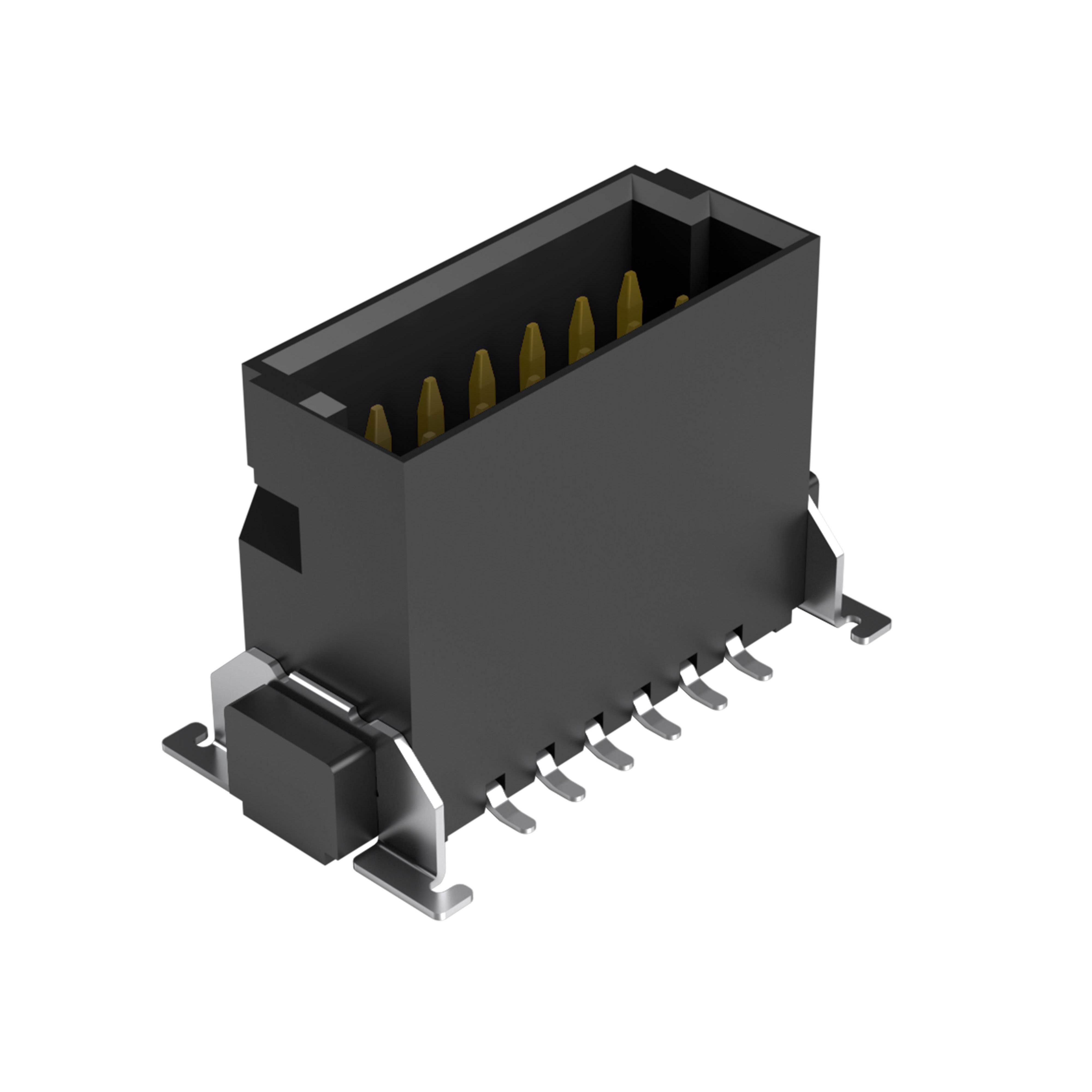 ept, inc 403-53012-51 electronic component product image
