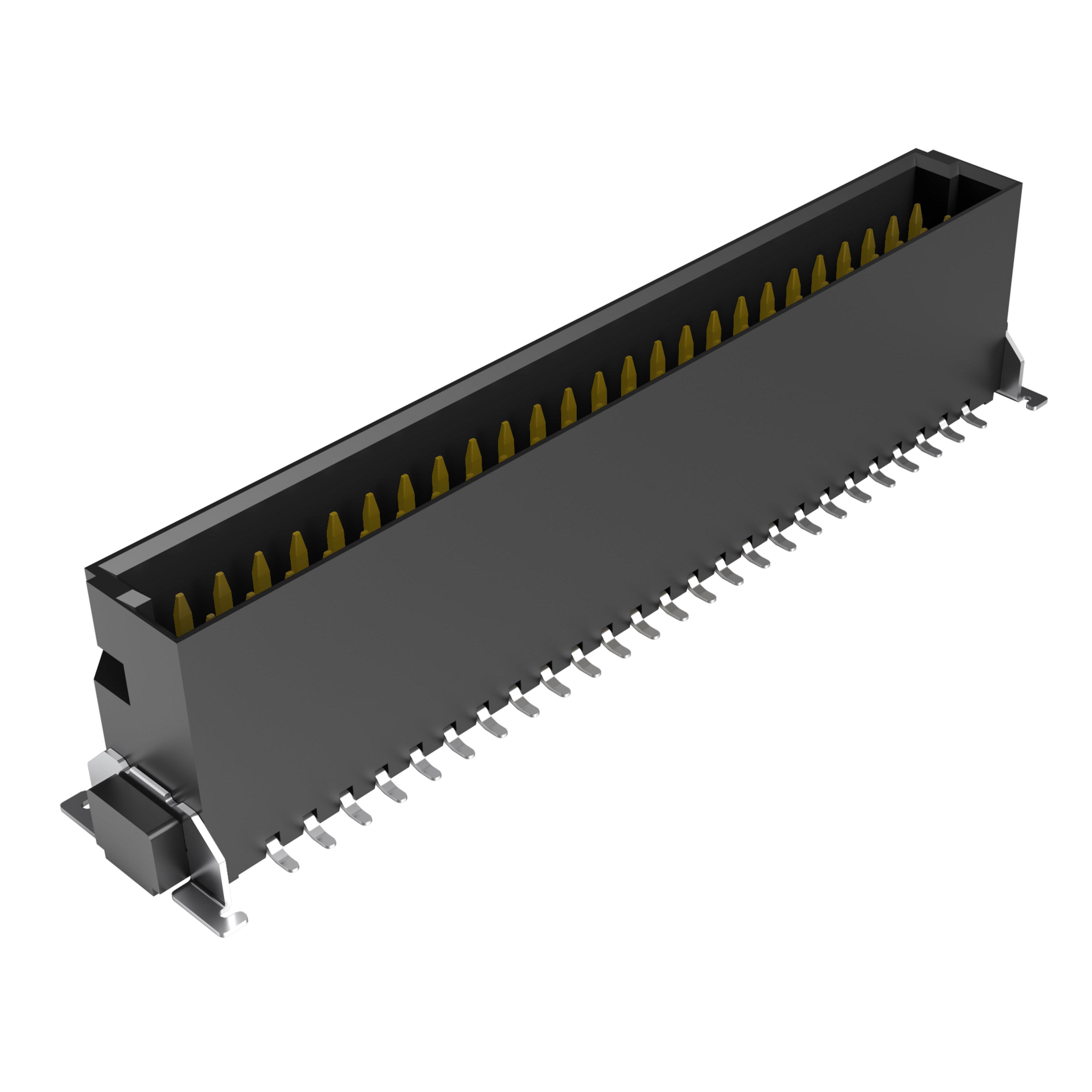 ept, inc 403-53050-51 electronic component product image