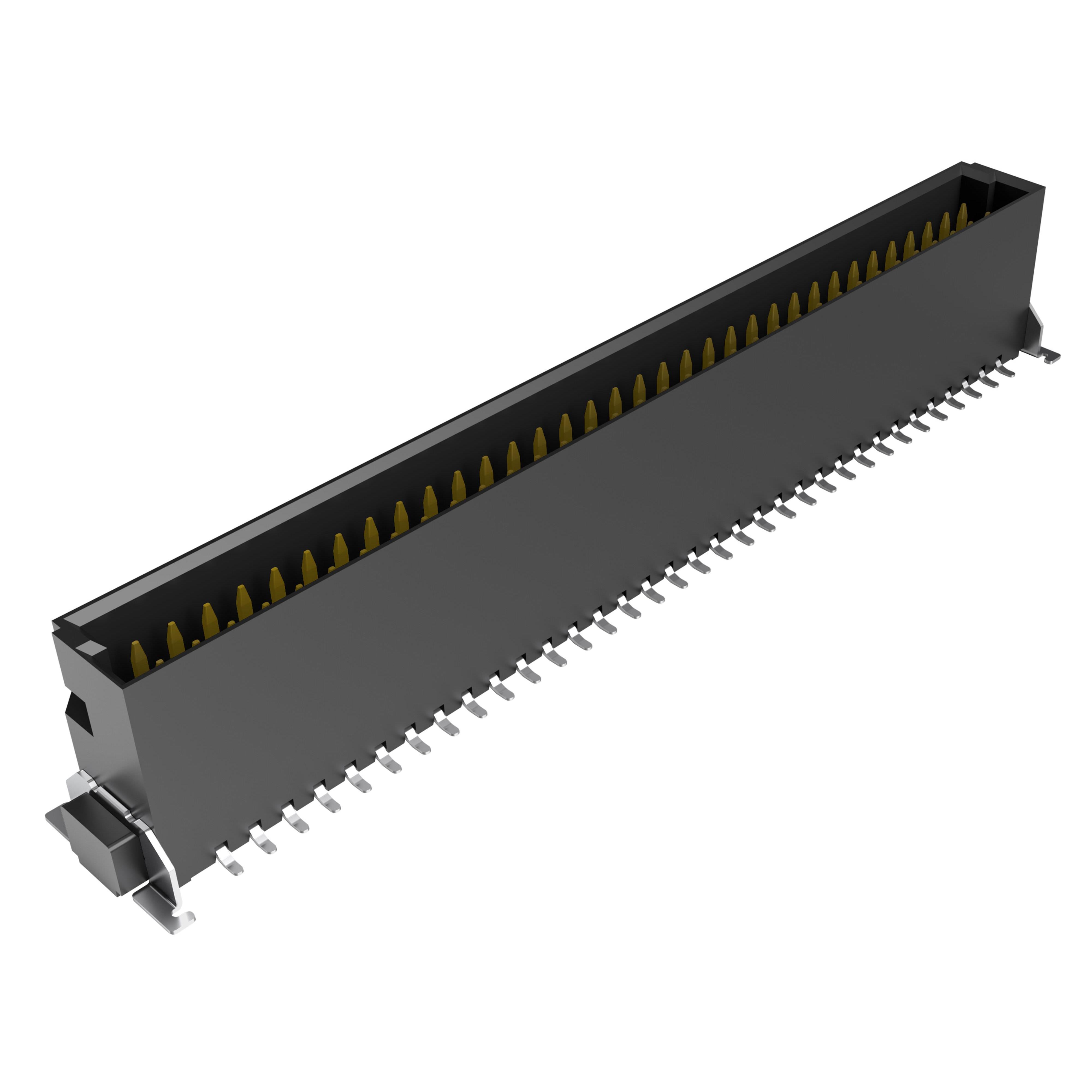 ept, inc 403-53068-51 electronic component product image