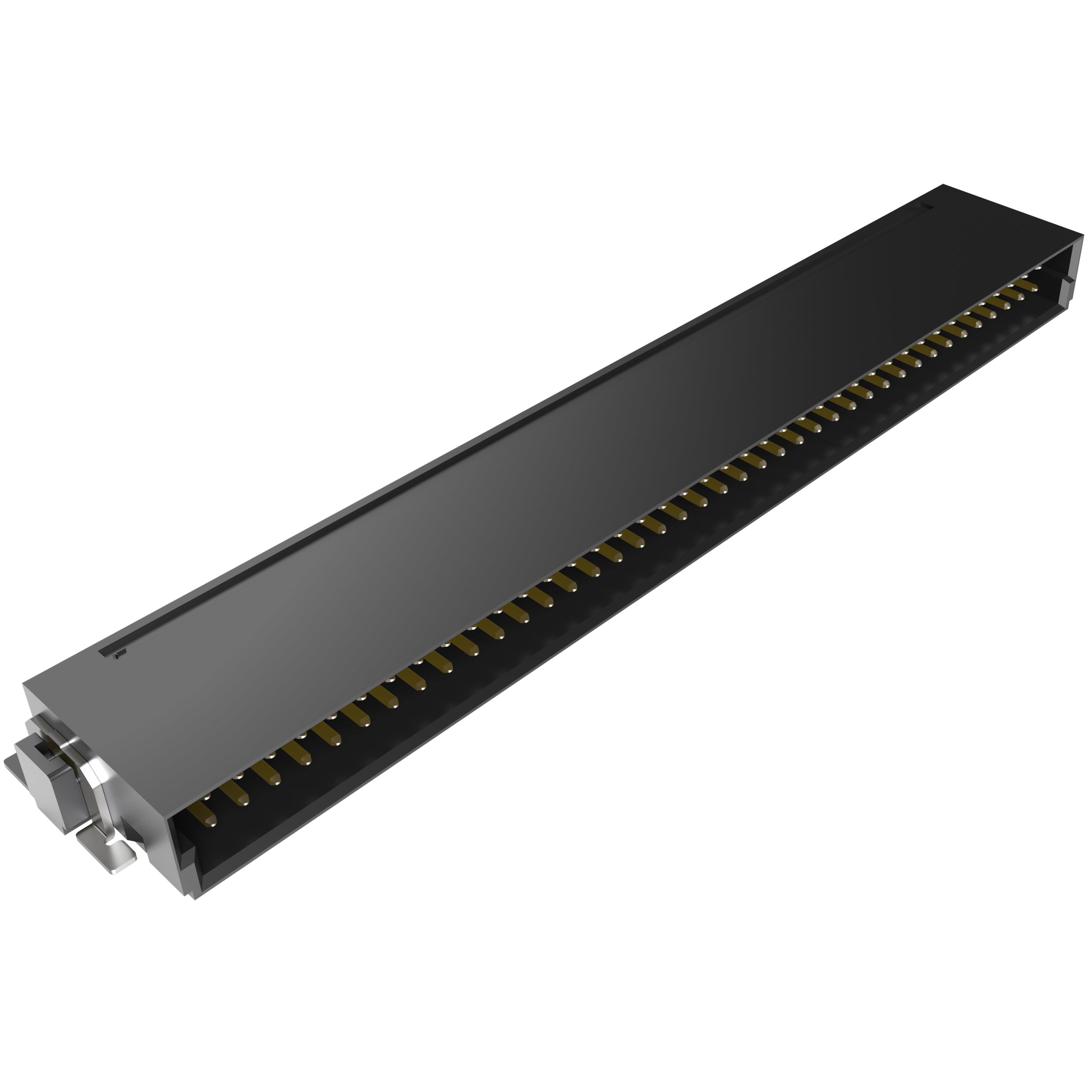 ept, inc 403-51080-51 electronic component product image