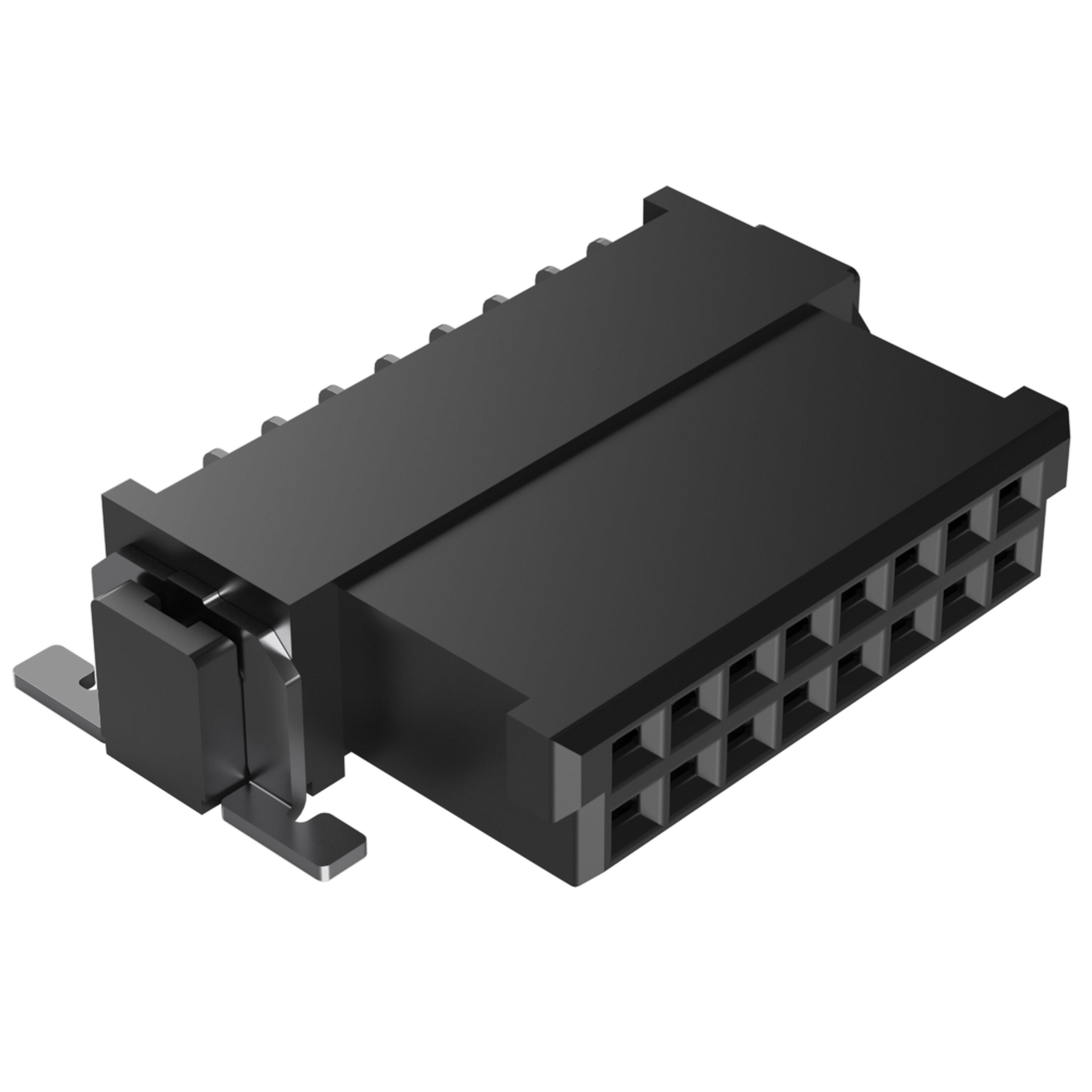 ept, inc 404-51016-51 electronic component product image