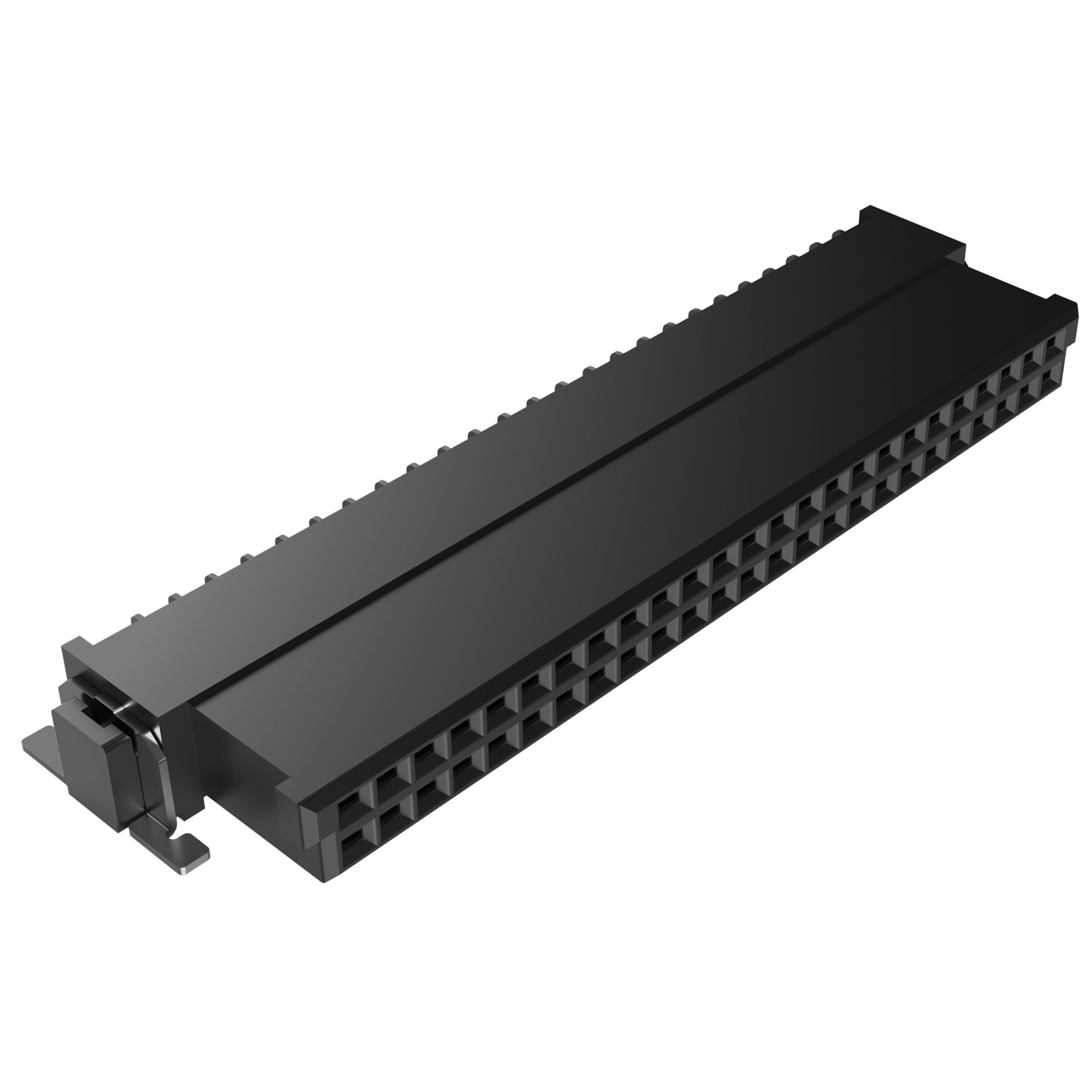 ept, inc 404-51050-51 electronic component product image