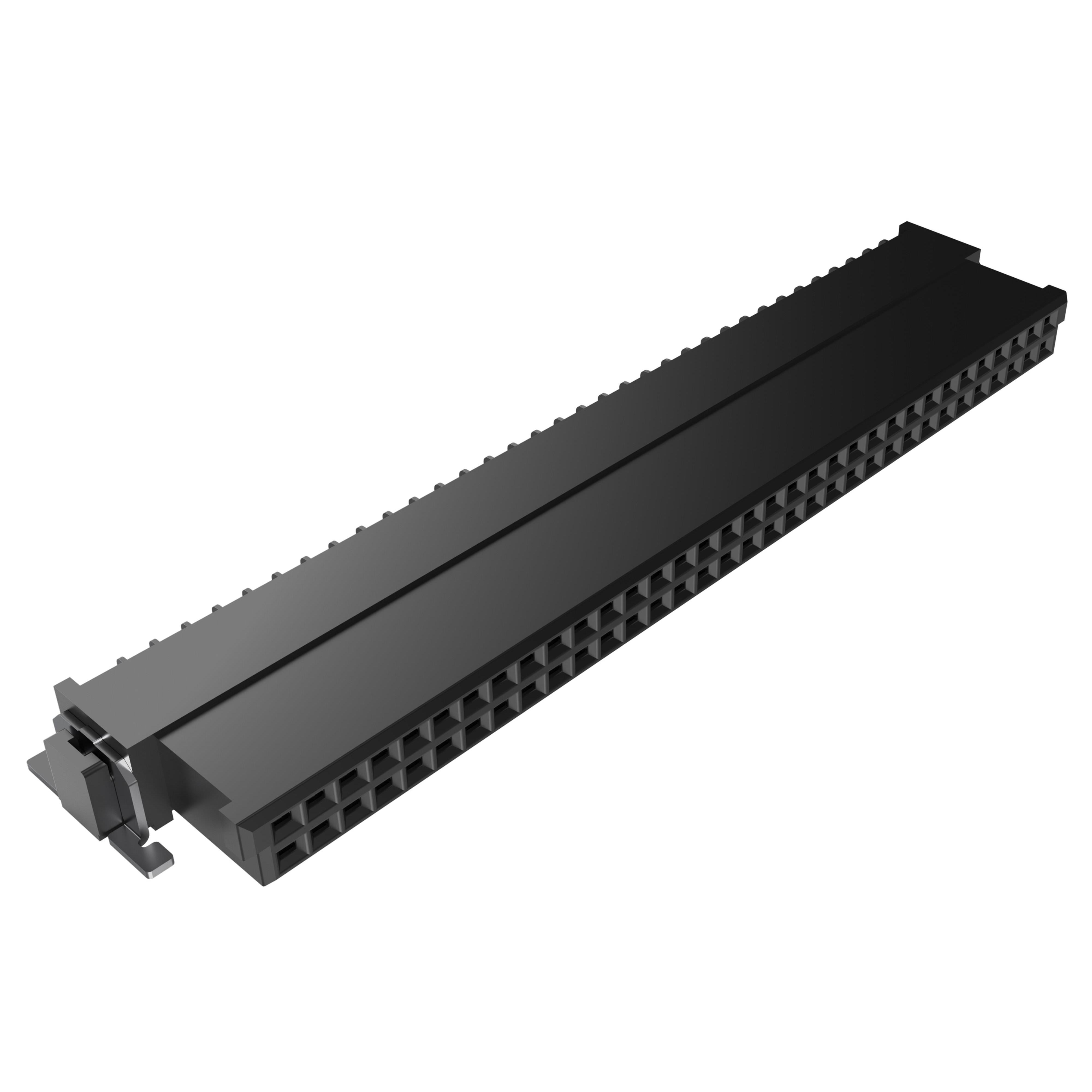 ept, inc 404-51068-51 electronic component product image