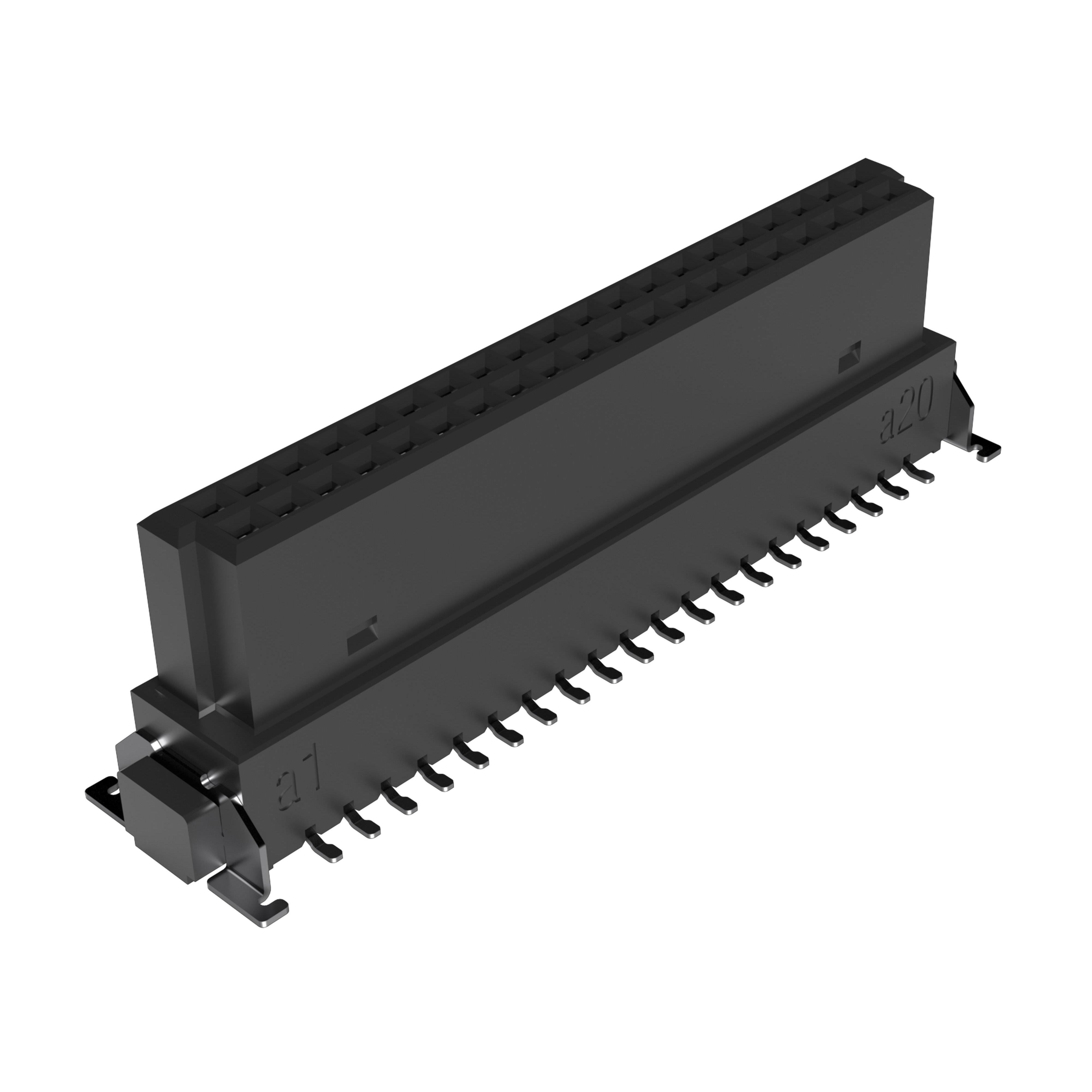 ept, inc 404-53040-51 electronic component product image