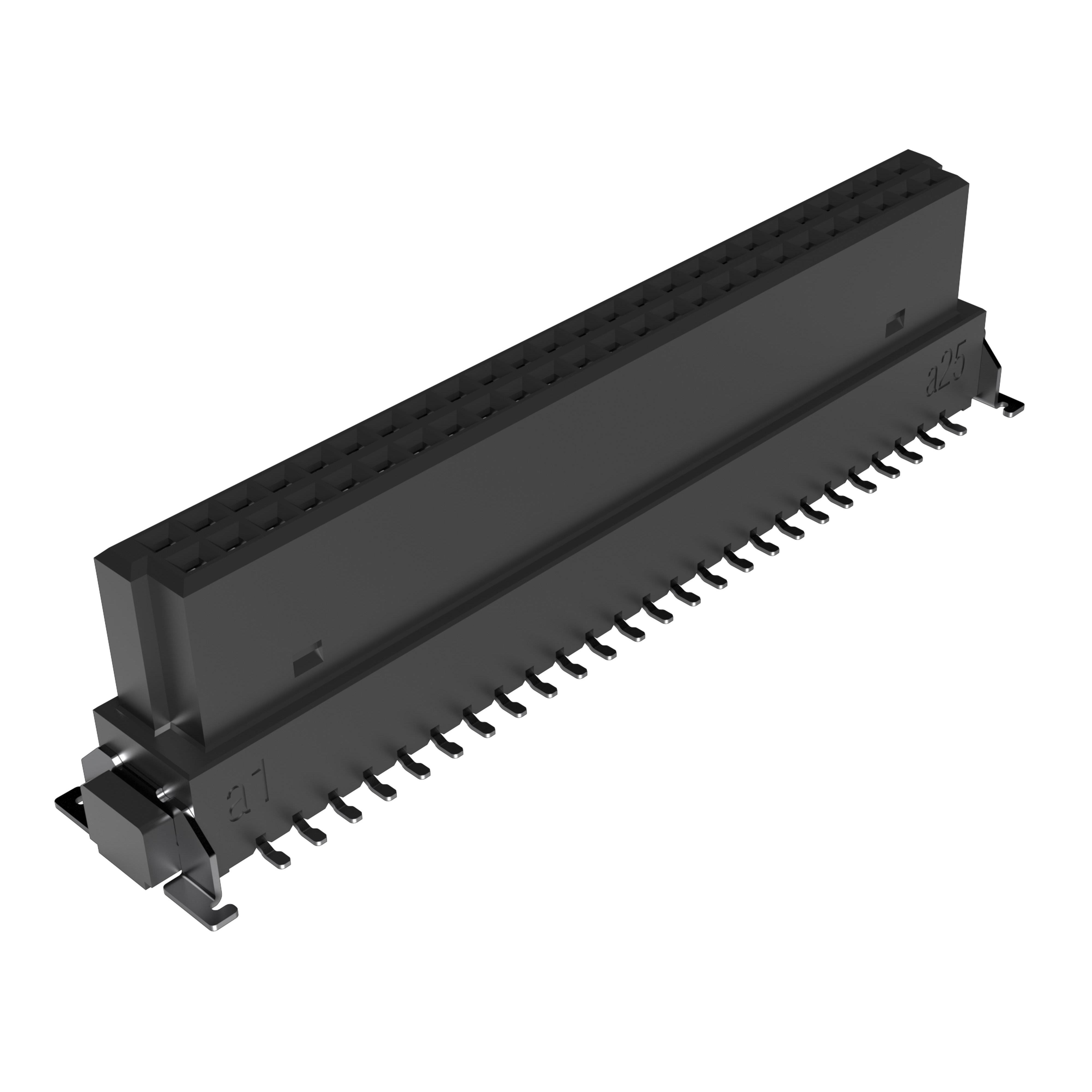 ept, inc 404-53050-51 electronic component product image
