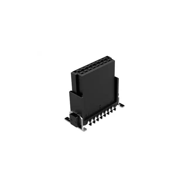 ept, inc 404-54016-51 electronic component product image