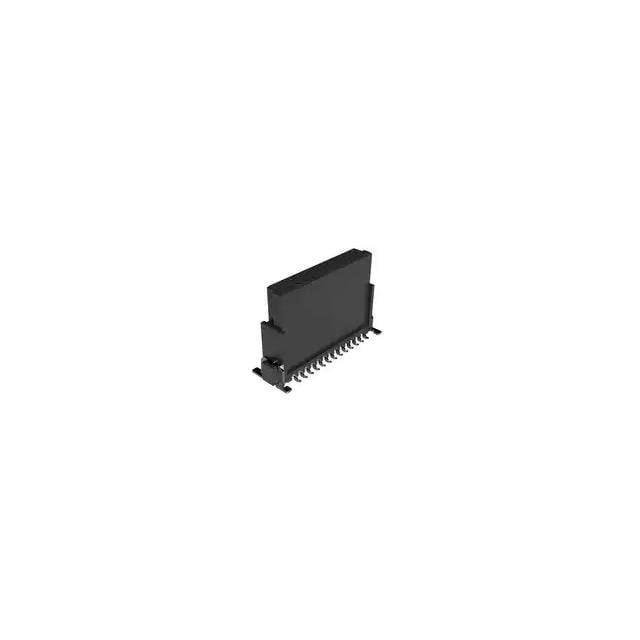 ept, inc 404-54026-51 electronic component product image