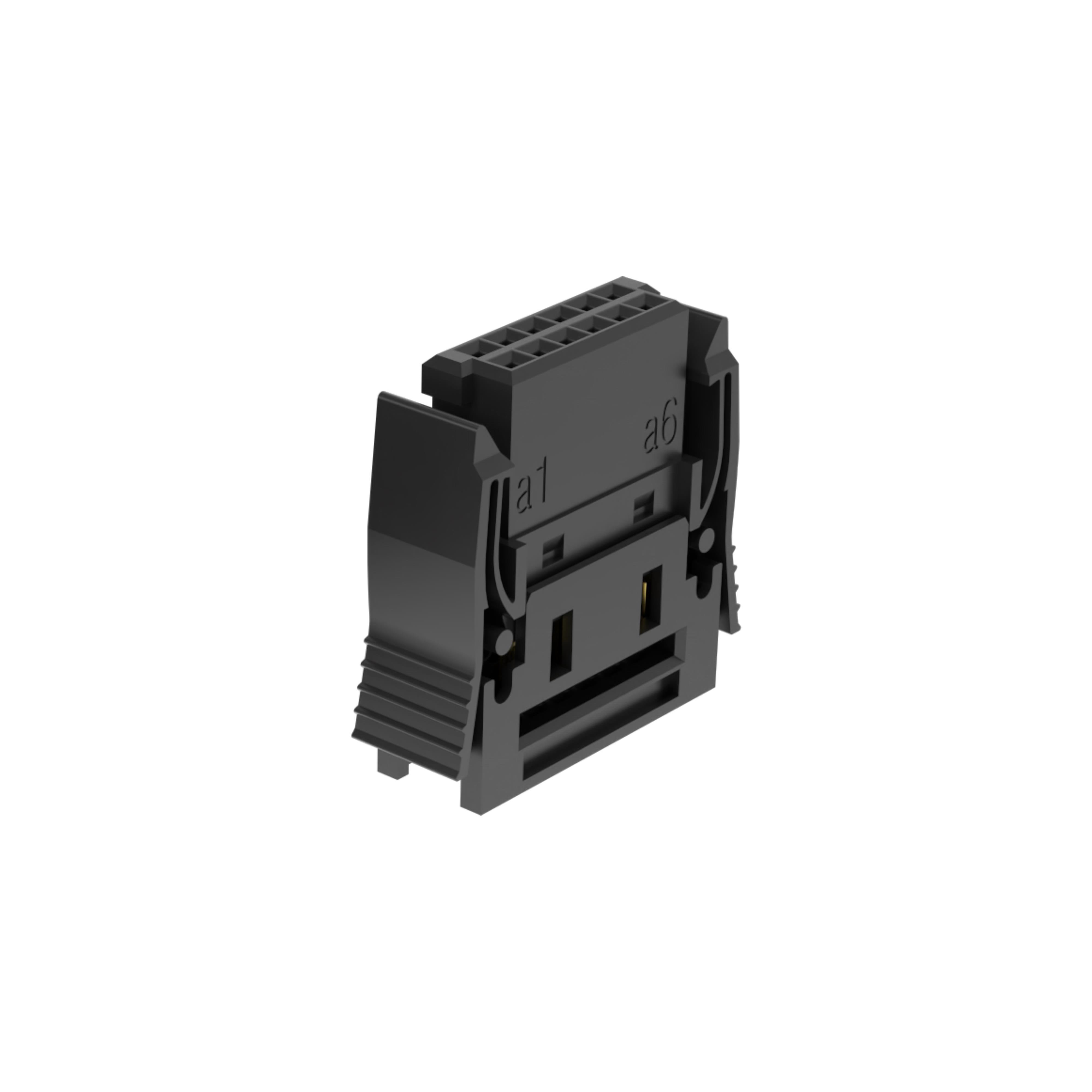 ept, inc 404-59050-61 electronic component product image