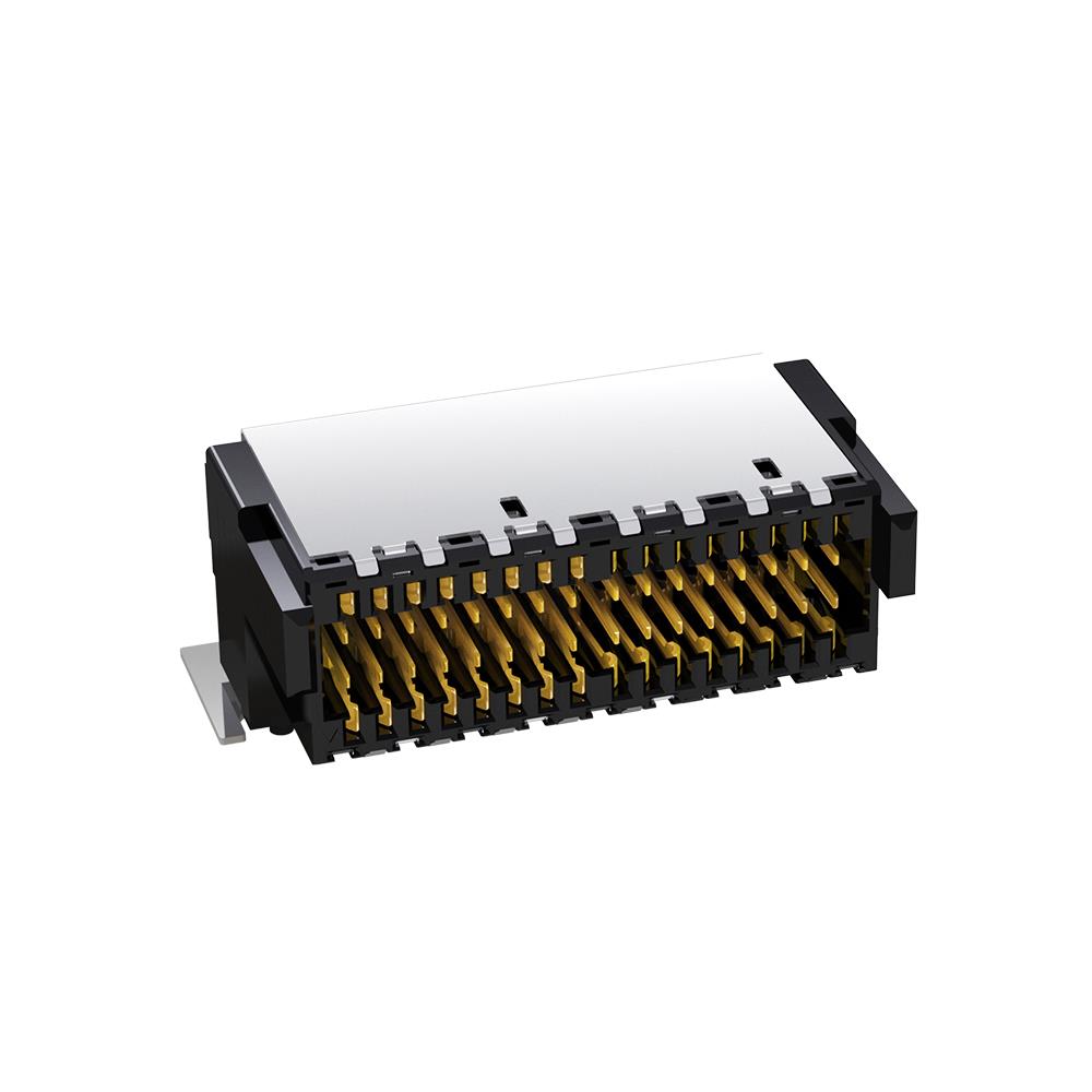 ept, inc 405-51132-51 electronic component product image