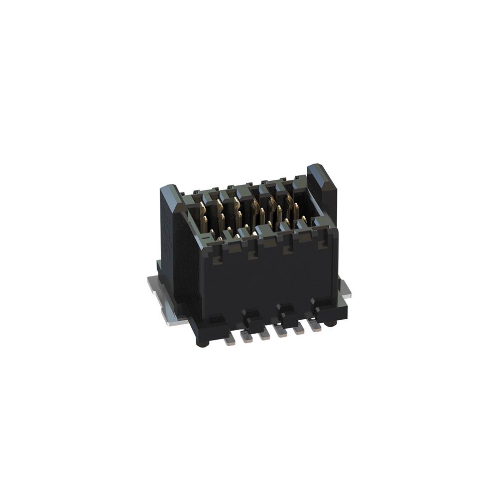 ept, inc 405-52012-51 electronic component product image