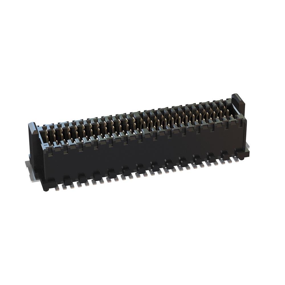 ept, inc 405-52052-51 electronic component product image