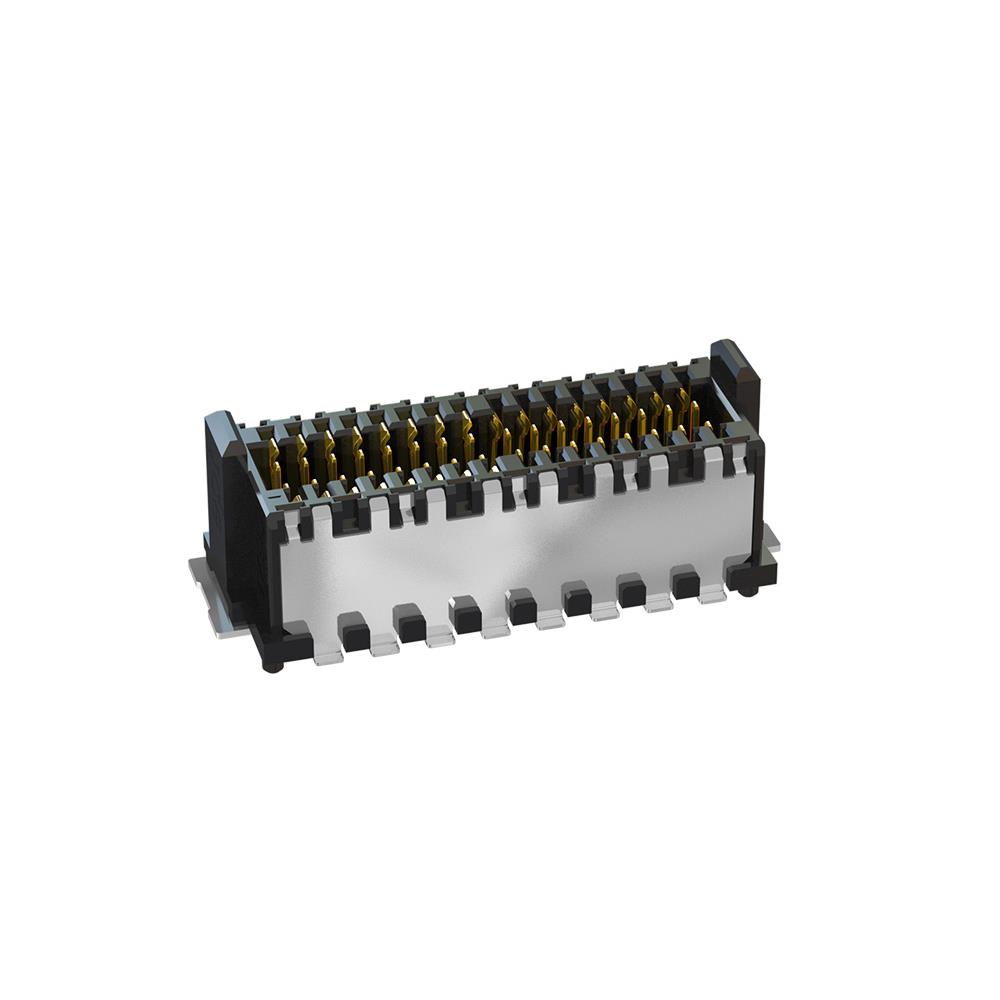 ept, inc 405-52132-51 electronic component product image