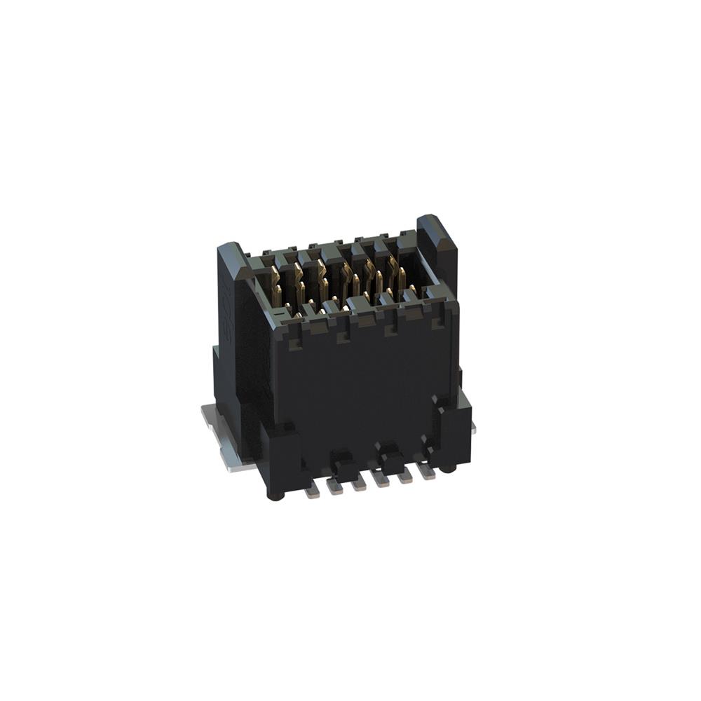 ept, inc 405-53012-51 electronic component product image