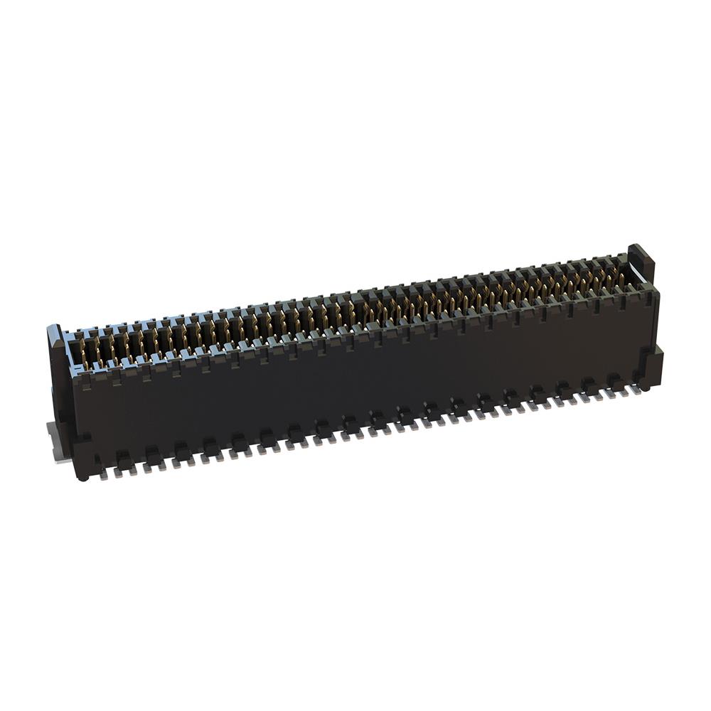 ept, inc 405-53080-51 electronic component product image
