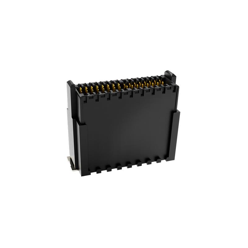 ept, inc 405-55032-51 electronic component product image