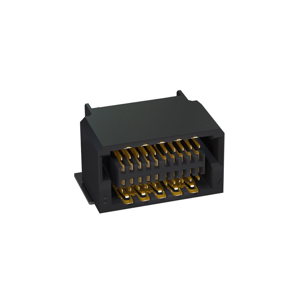 ept, inc 406-51120-51 electronic component product image