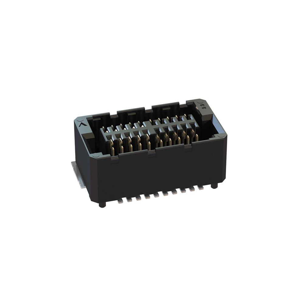 ept, inc 406-52020-51 electronic component product image