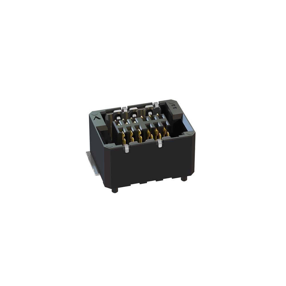 ept, inc 406-52112-51 electronic component product image