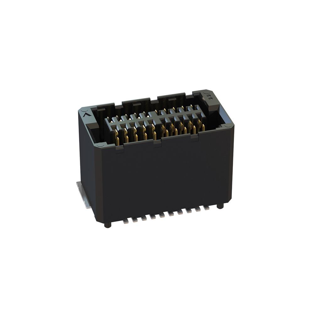 ept, inc 406-53020-51 electronic component product image