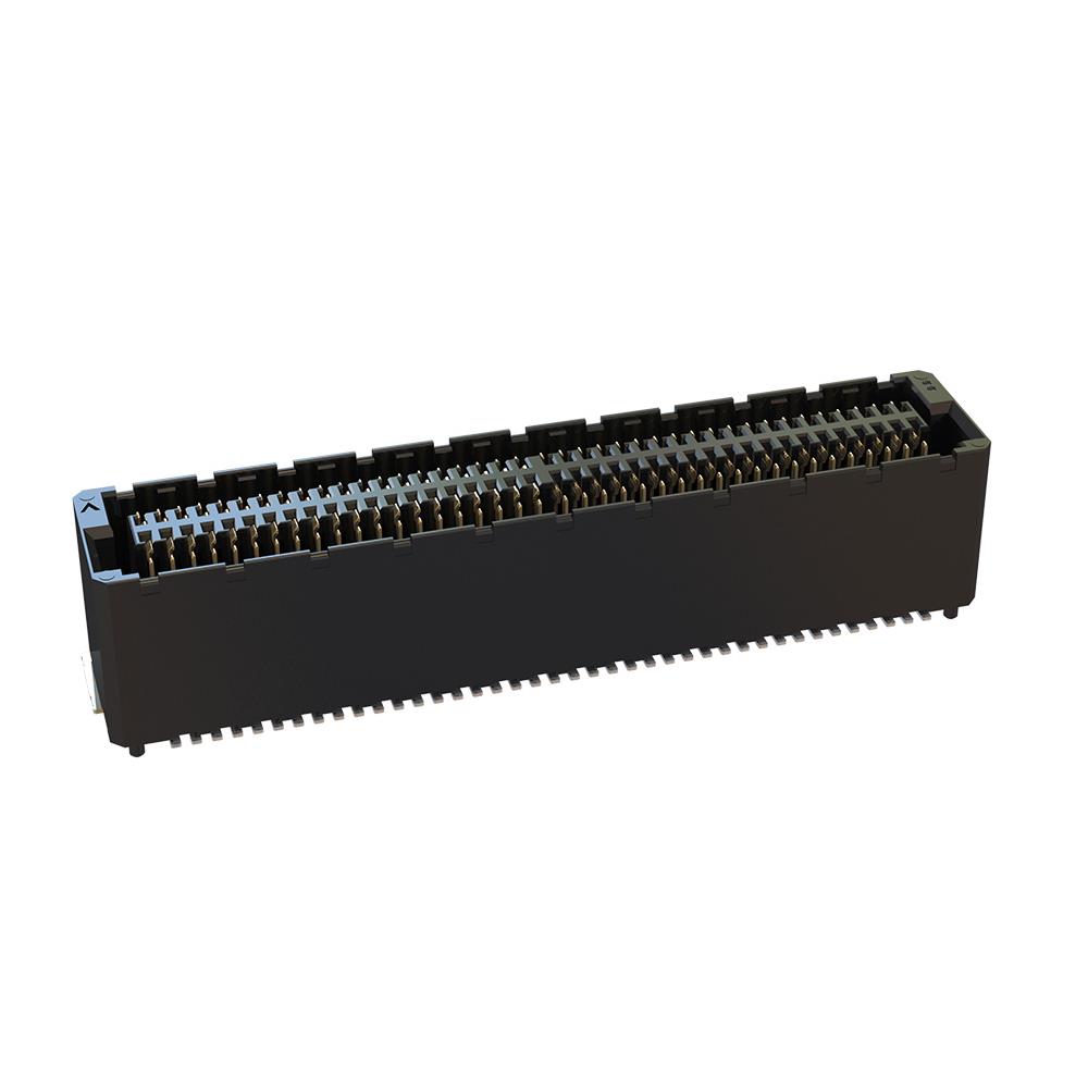 ept, inc 406-53080-51 electronic component product image