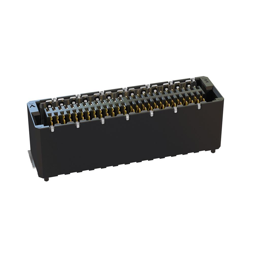 ept, inc 406-53152-51 electronic component product image