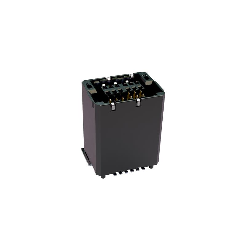 ept, inc 406-54112-51 electronic component product image