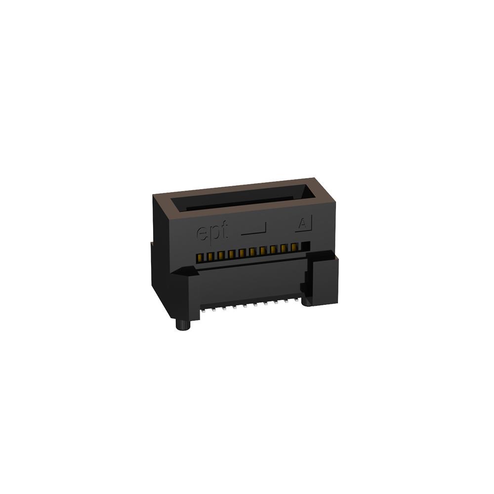 ept, inc 408-52020-000-11 electronic component product image
