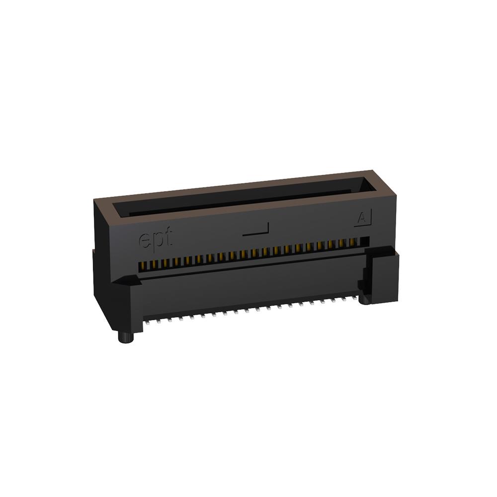 ept, inc 408-52040-000-11 electronic component product image