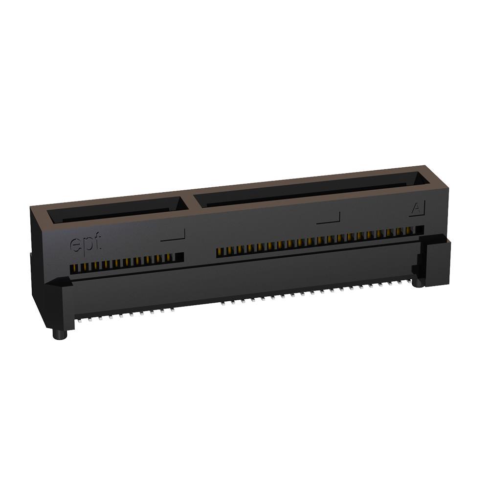 ept, inc 408-52060-100-11 electronic component product image