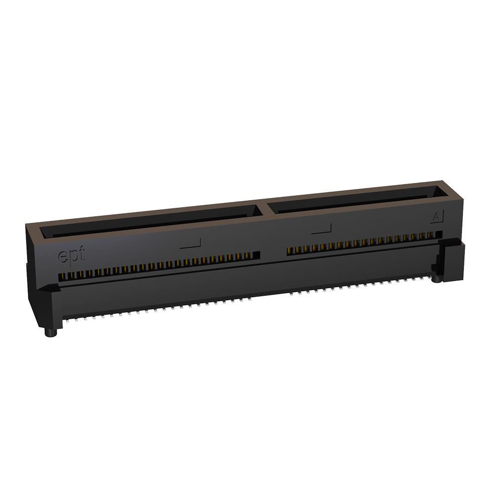ept, inc 408-52080-100-11 electronic component product image