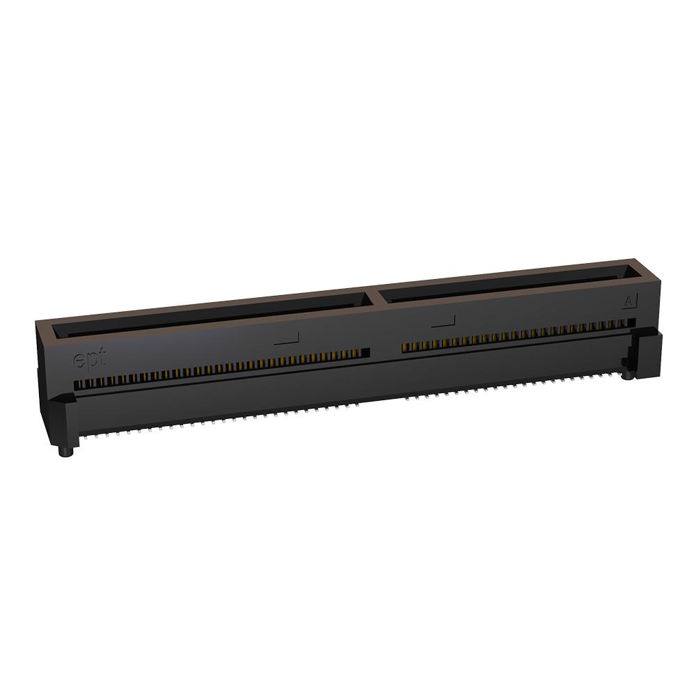 ept, inc 408-52100-100-11 electronic component product image