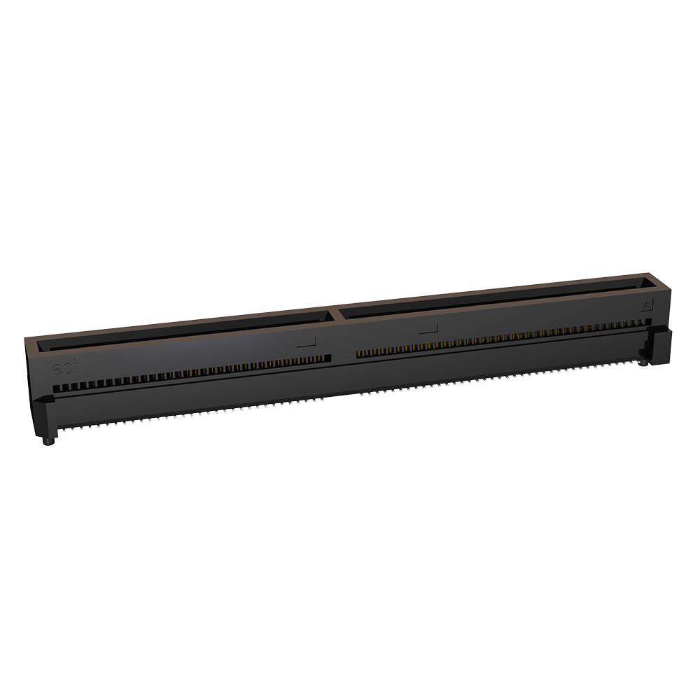 ept, inc 408-52140-100-11 electronic component product image