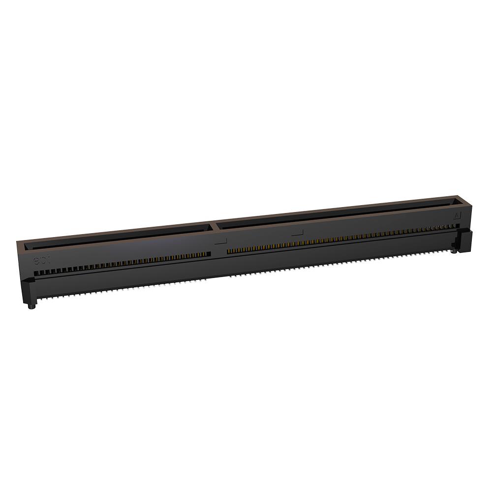 ept, inc 408-52160-100-12 electronic component product image