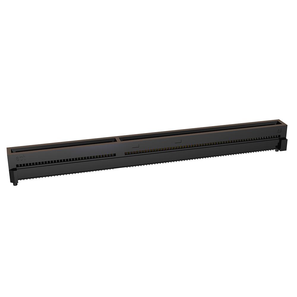 ept, inc 408-52180-100-12 electronic component product image