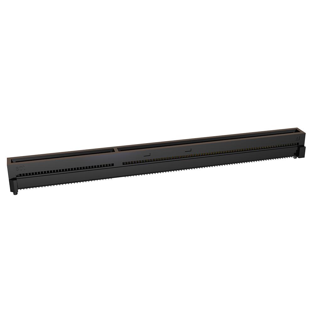 ept, inc 408-52200-100-12 electronic component product image