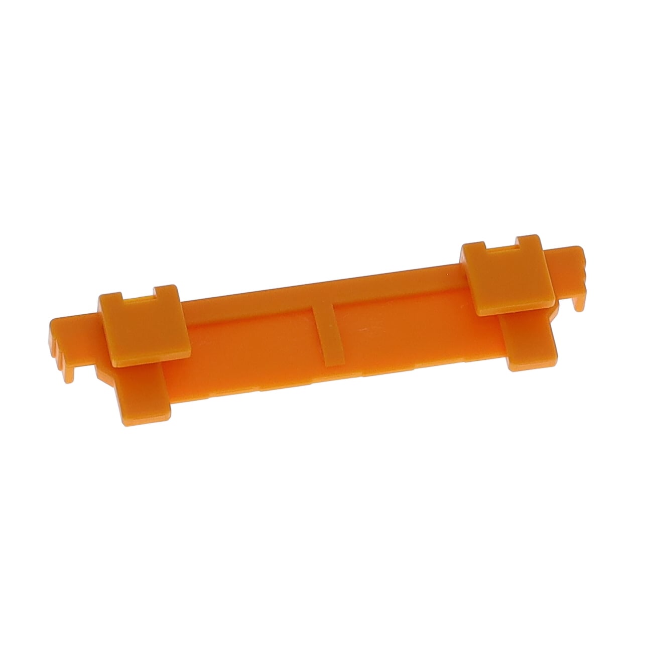 Hirose Electric Co Ltd TB4-16RP-1(800) electronic component product image