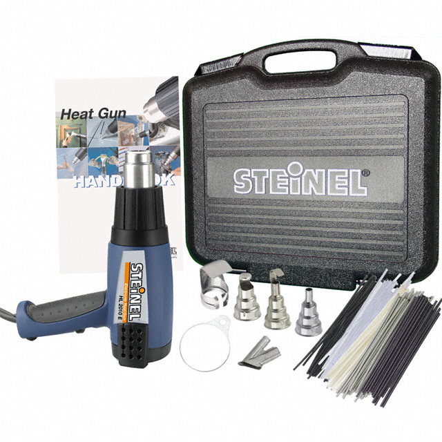 Steinel America 34856 electronic component product image
