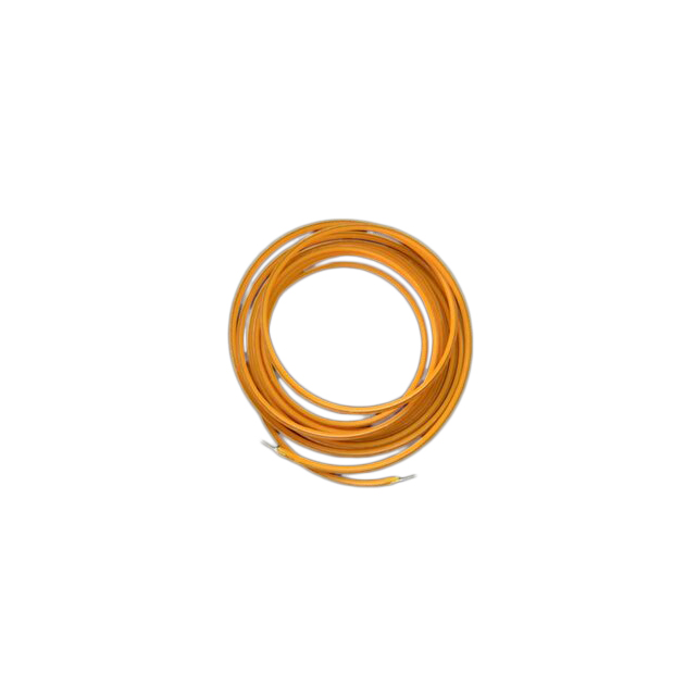 DFRobot FIT0927 electronic component product image