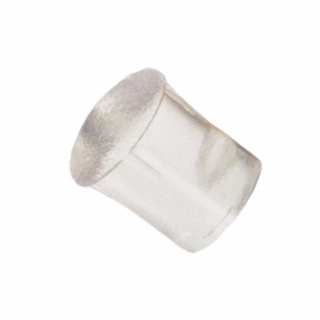 Bivar Inc. PLP2-125 electronic component product image