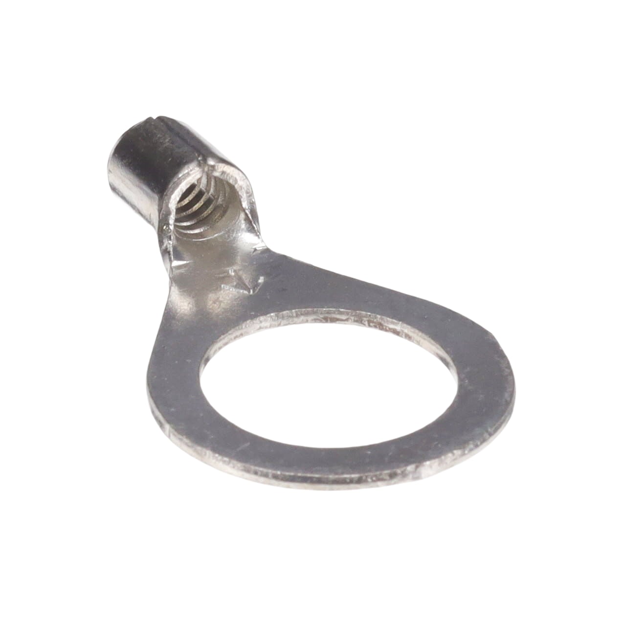 3M 13-500 electronic component product image