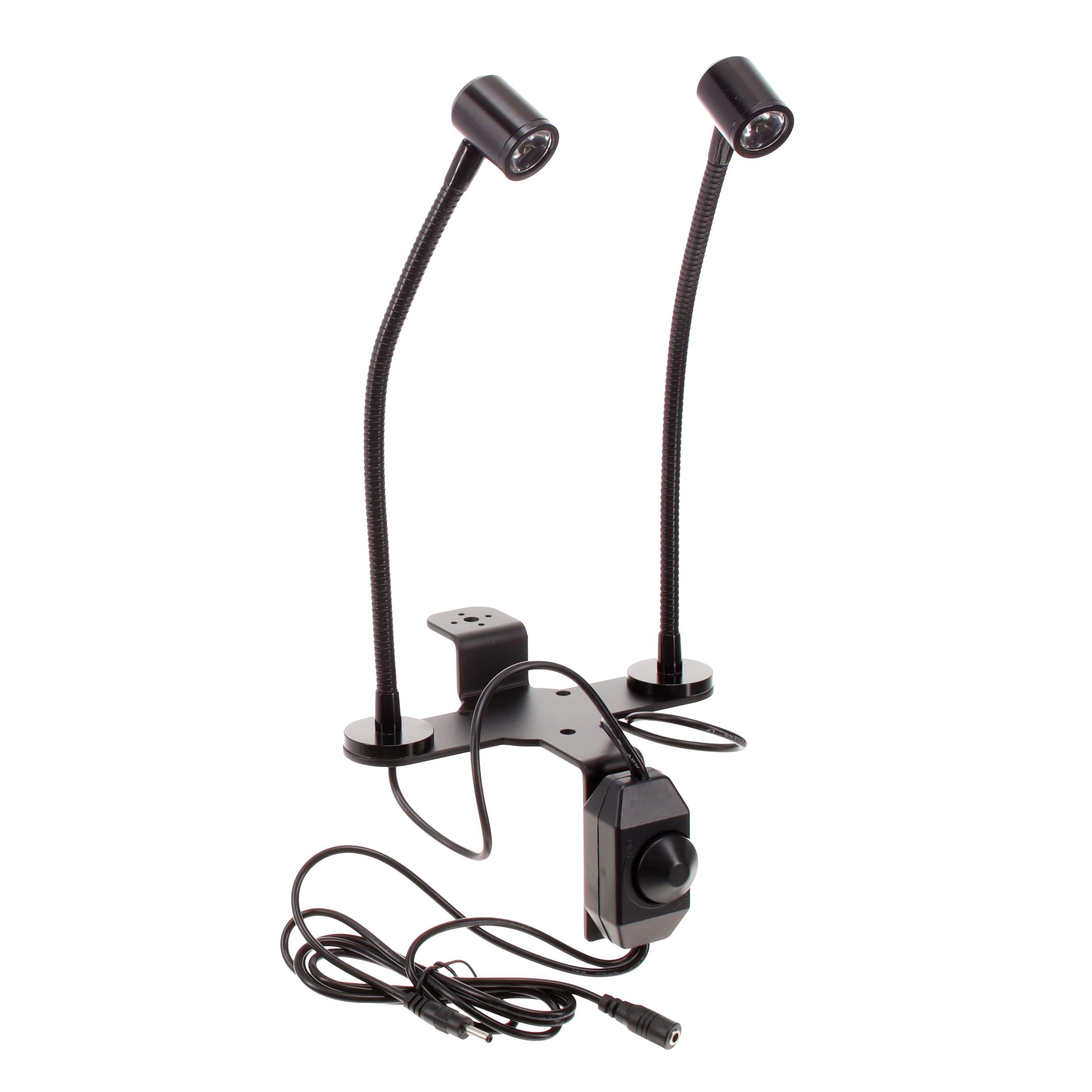Aven Tools 26700-400-GN04 electronic component product image