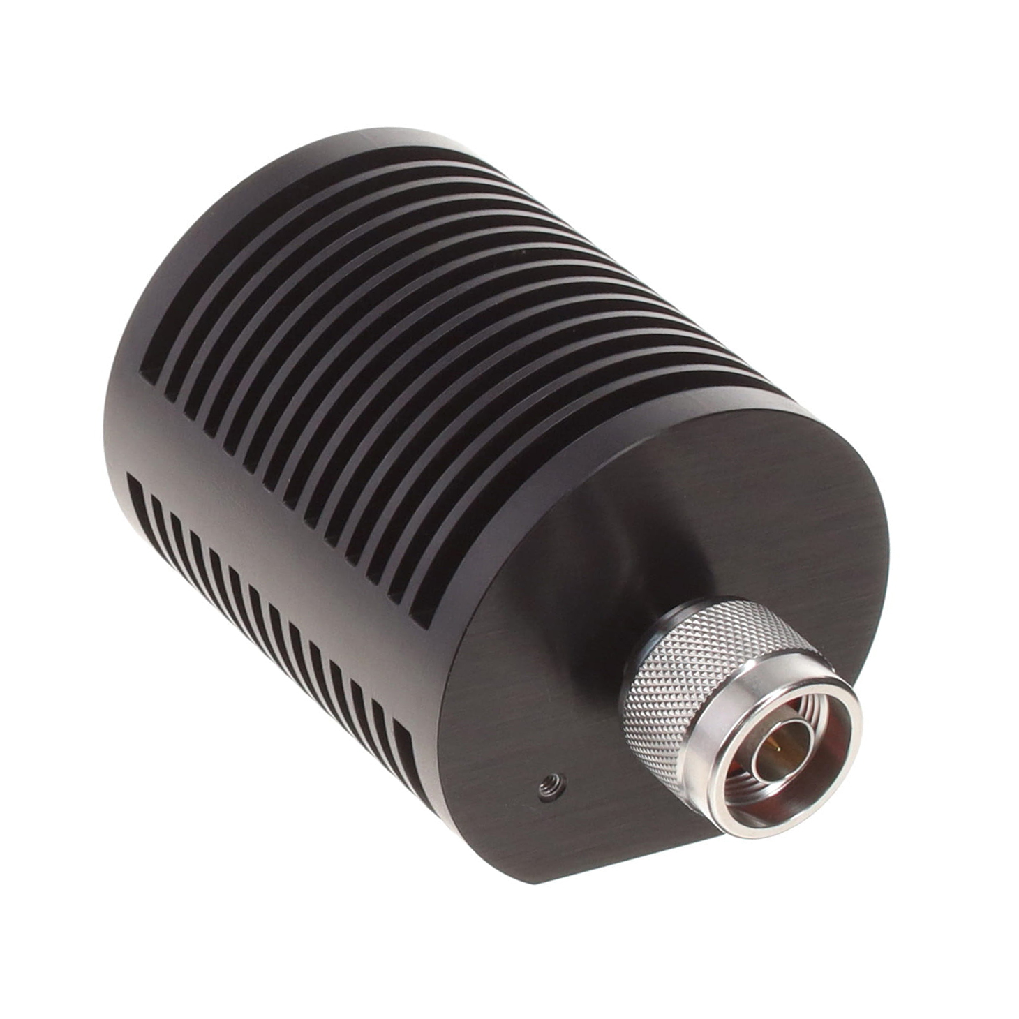 Amphenol XMA 3001-6525-06 electronic component product image