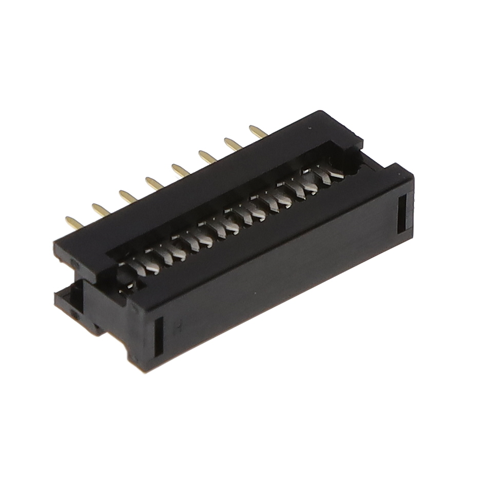 Würth Elektronik 61201622323 electronic component product image