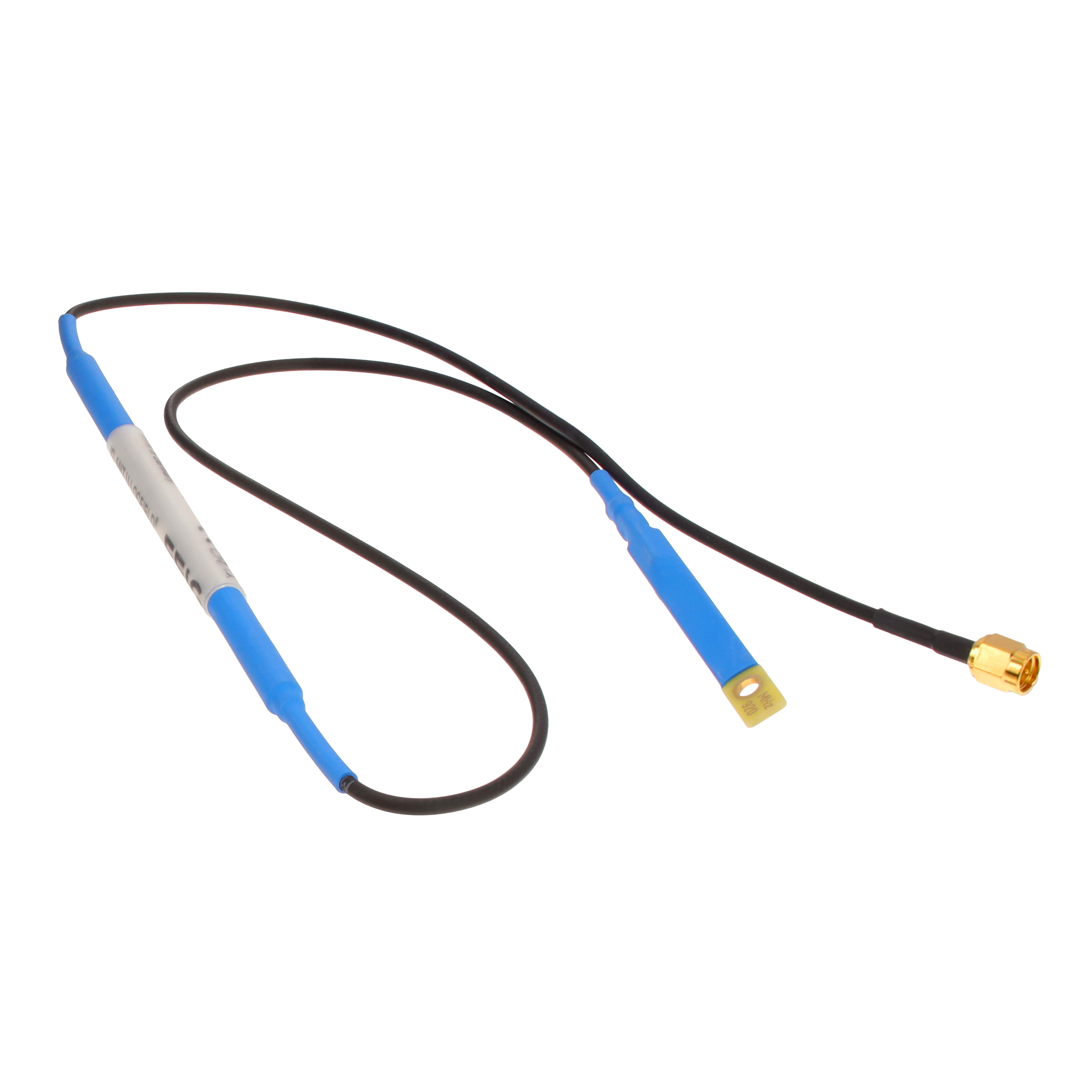 FEIG Electronic 6236.000.10 electronic component product image