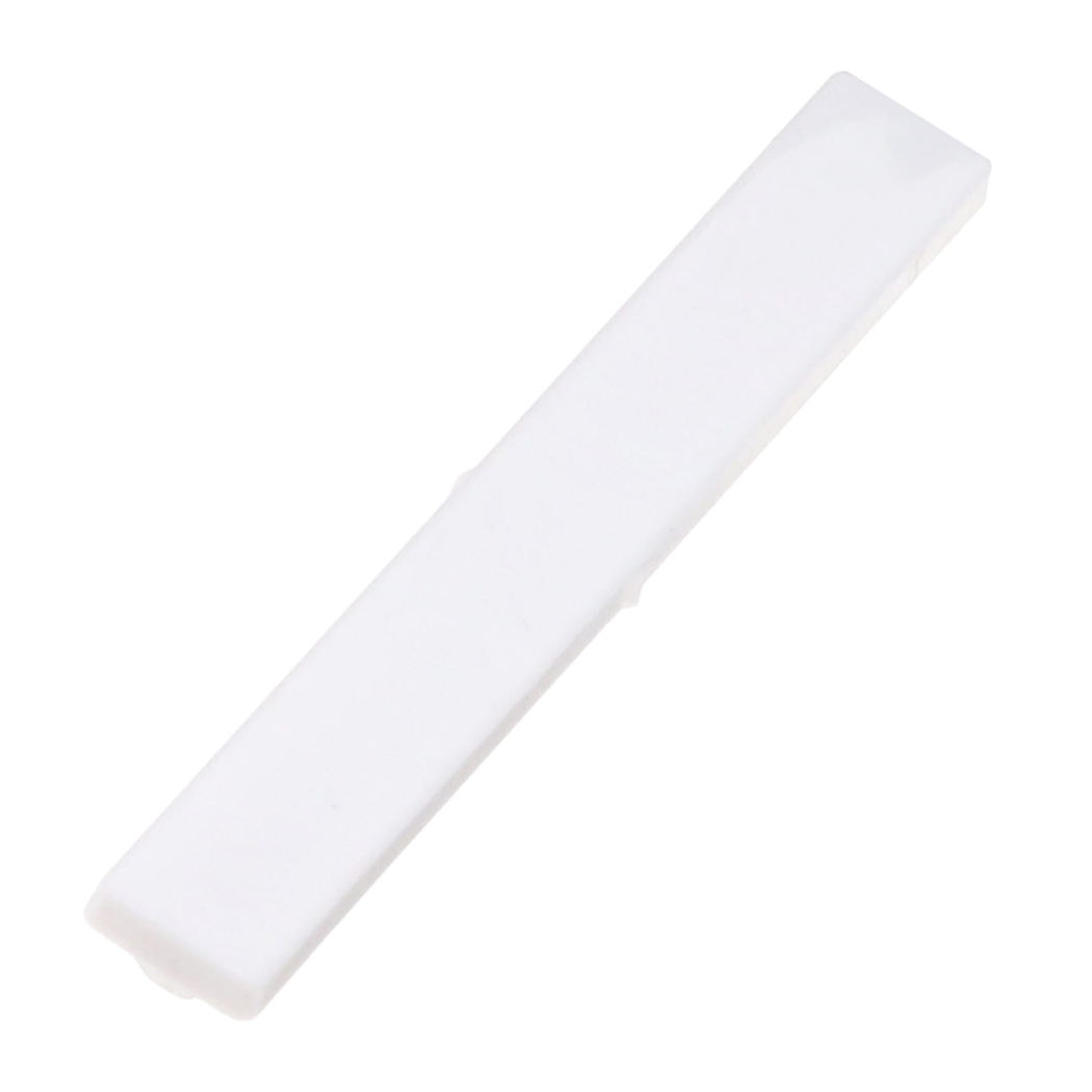 Murrplastik Systems, Inc. 86362042 electronic component product image