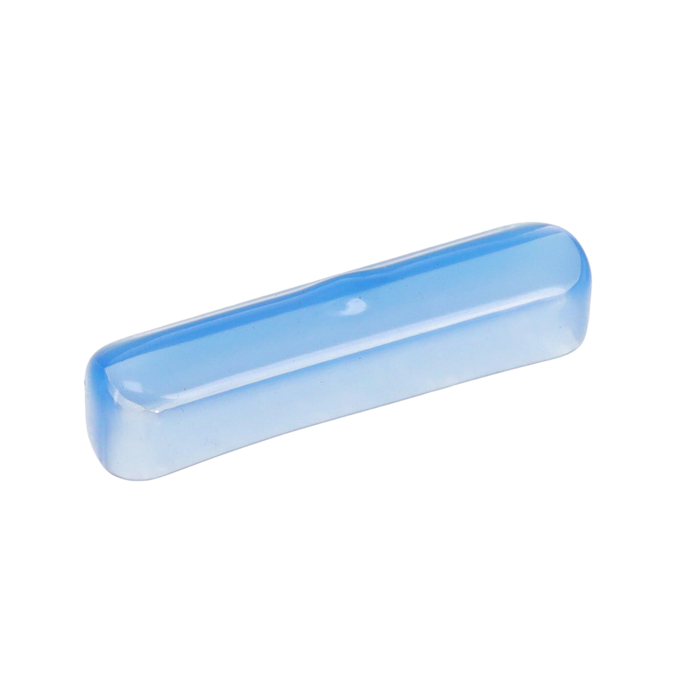 Hirose Electric Co Ltd DB-25S-DC1(16) electronic component product image